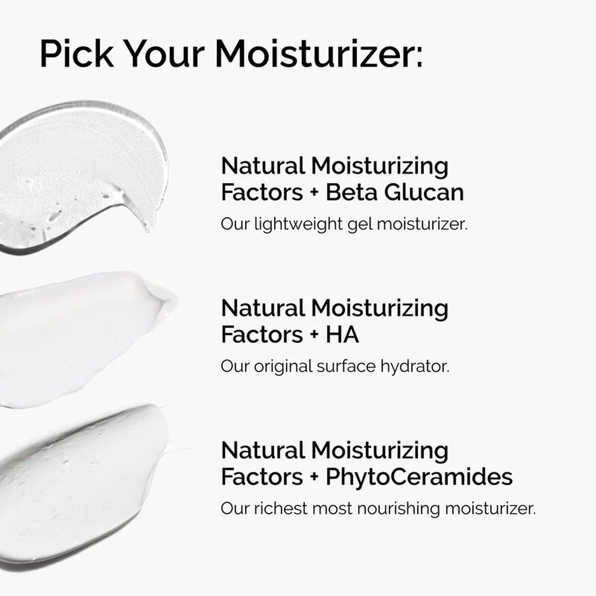 natural-moisturizing-factors-phytoceramides-l2 FY25-D41247-ORD-Web-PDP-NMF-PC-1x1-EN-5.jpg