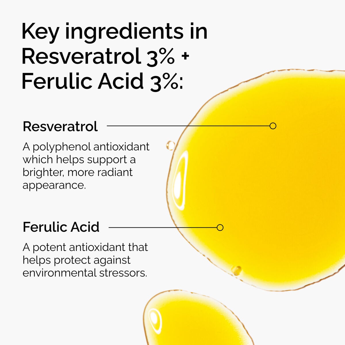 resveratrol-3-ferulic-acid-3-k1 FY25-D41247-ORD-Web-PDP-Res-3pct-Frlc-1x1-EN-2a.jpg
