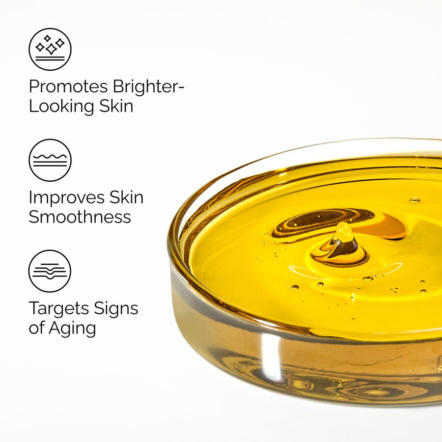 resveratrol-3-ferulic-acid-3-k1 FY25-D41247-ORD-Web-PDP-Res-3pct-Frlc-1x1-EN-3a.jpg