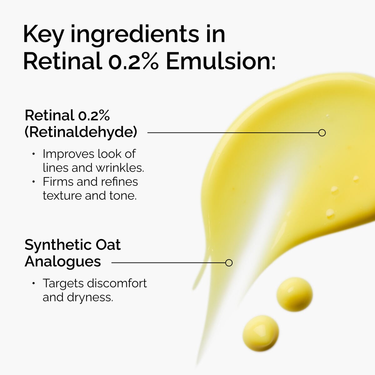 retinal-0-2-emulsion-e9 FY25-D41247-ORD-Web-PDP-Rtnl-02pct-Eml-1x1-EN-2a.jpg