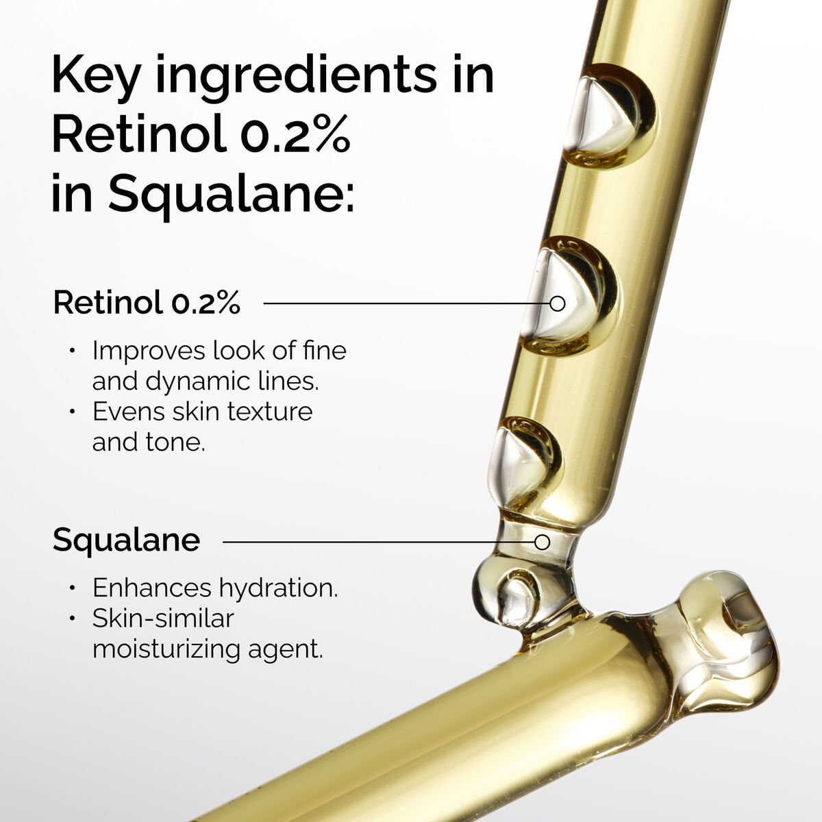 retinol-0-2-in-squalane-a0 FY25-D41247-ORD-Web-PDP-Rtnl-02pct-Sql-1x1-EN-2b.jpg