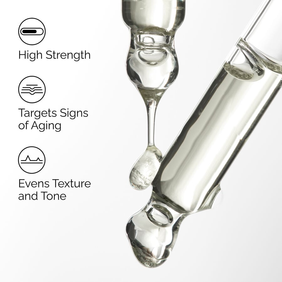 retinol-1-in-squalane-o8 FY25-D41247-ORD-Web-PDP-Rtnl-1pct-Sql-1x1-EN-3a.jpg