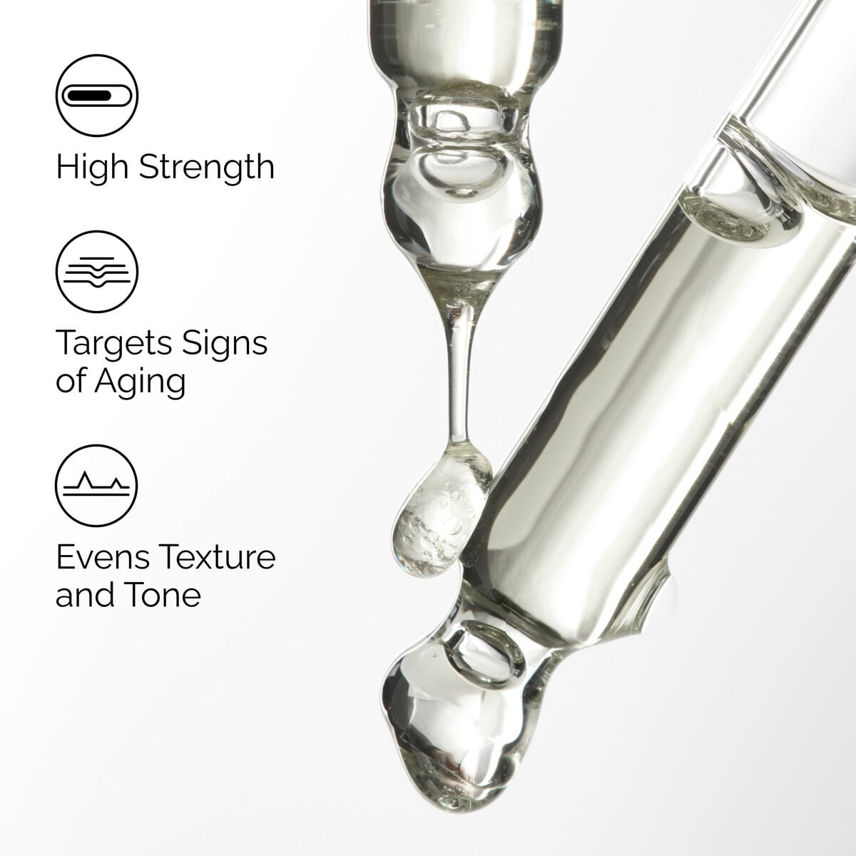 retinol-1-in-squalane-o8 FY25-D41247-ORD-Web-PDP-Rtnl-1pct-Sql-1x1-EN-3a.jpg