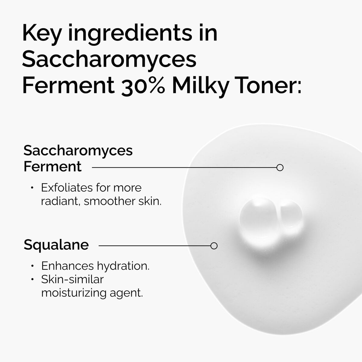 saccharomyces-ferment-30-milky-toner-c7 FY25-D41247-ORD-Web-PDP-Sacc-Ferm-30pct-1x1-EN-2b.jpg