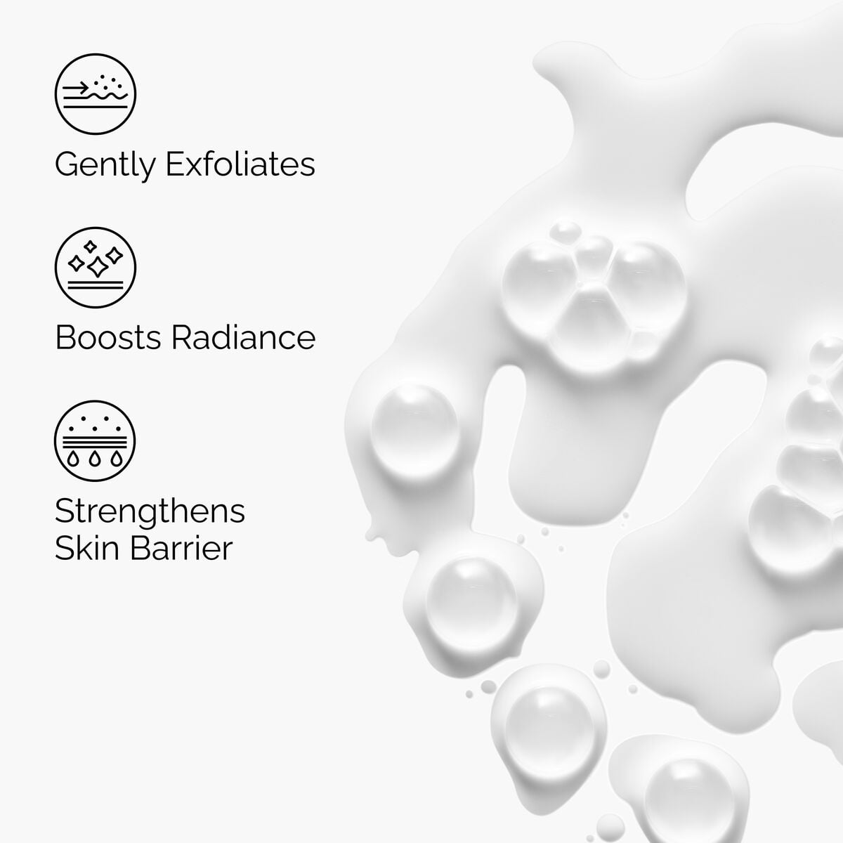 saccharomyces-ferment-30-milky-toner-c7 FY25-D41247-ORD-Web-PDP-Sacc-Ferm-30pct-1x1-EN-3a.jpg