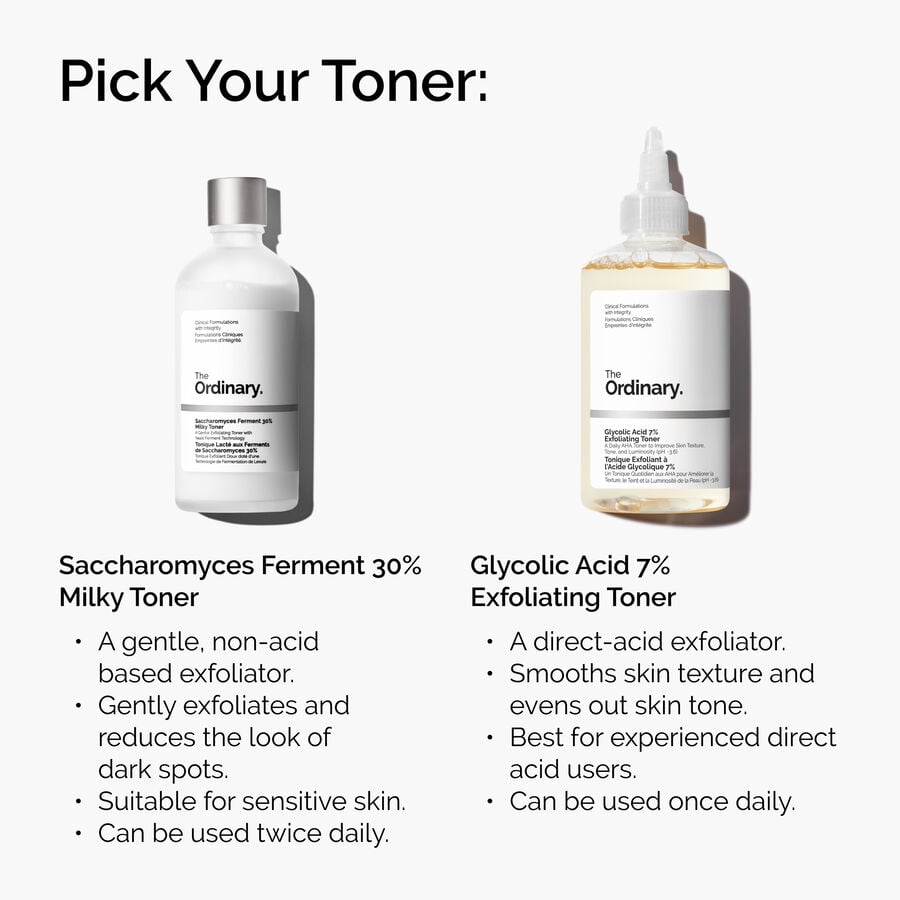 saccharomyces-ferment-30-milky-toner-c7 FY25-D41247-ORD-Web-PDP-Sacc-Ferm-30pct-1x1-EN-5.jpg