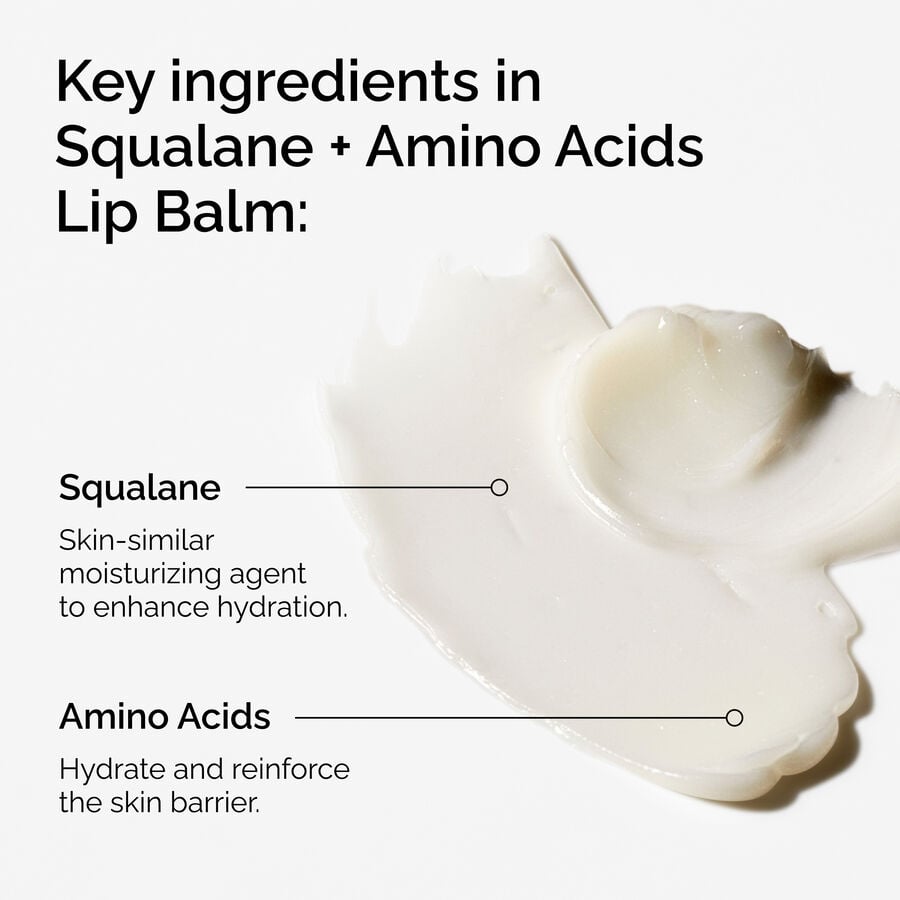 squalane-amino-acids-lip-balm-g3 FY25-D41247-ORD-Web-PDP-Sql-Amino-Lip-1x1-EN-2a.jpg