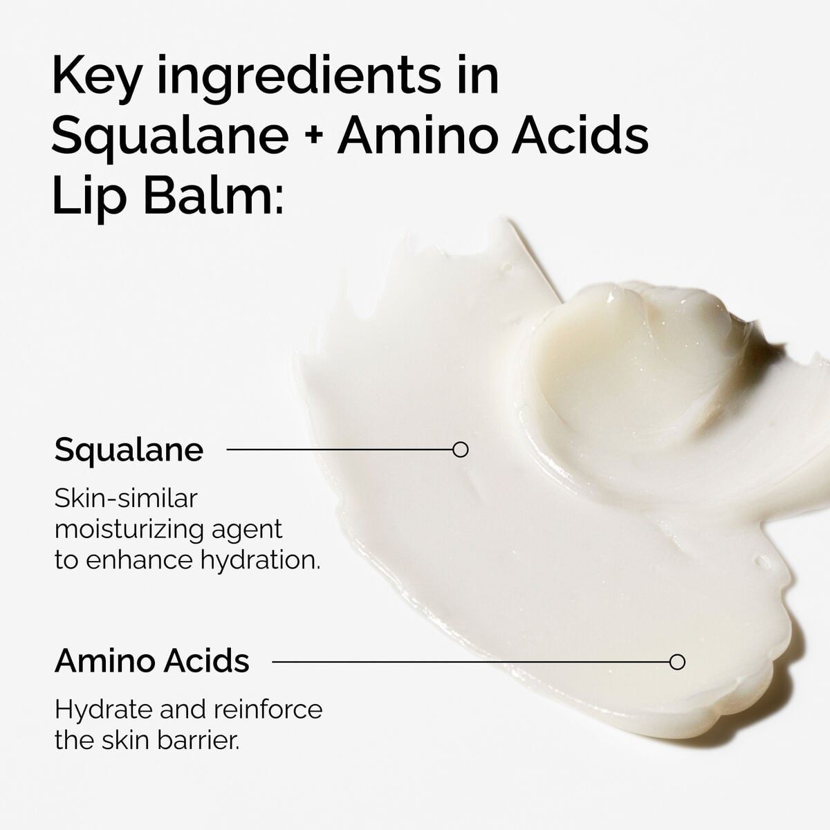 squalane-amino-acids-lip-balm-g3 FY25-D41247-ORD-Web-PDP-Sql-Amino-Lip-1x1-EN-2a.jpg