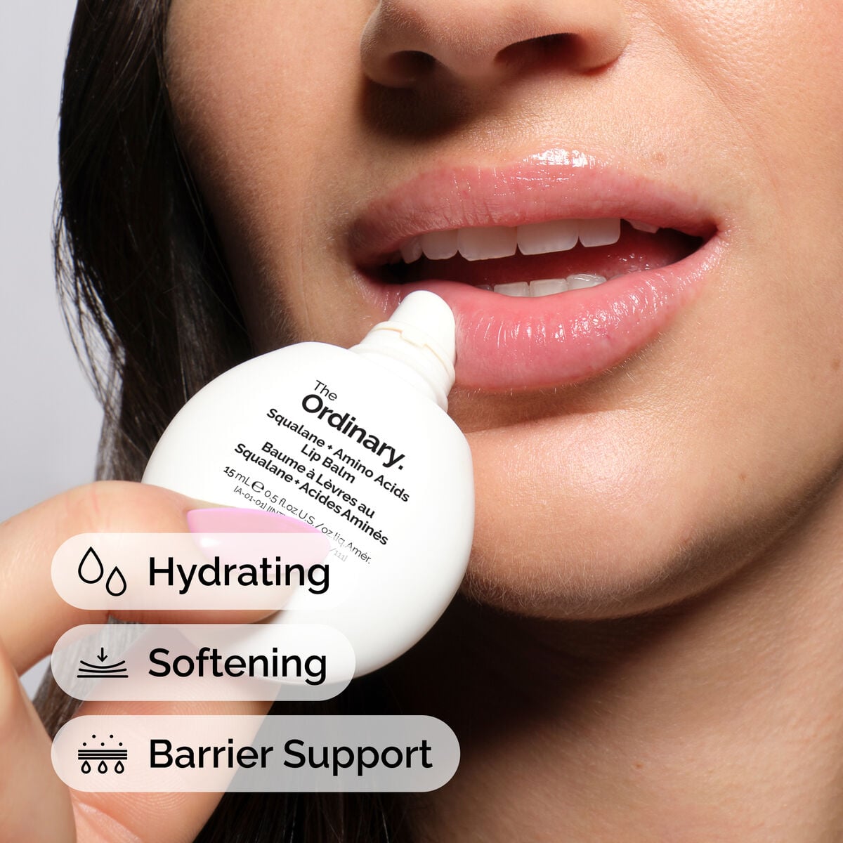 squalane-amino-acids-lip-balm-g3 FY25-D41247-ORD-Web-PDP-Sql-Amino-Lip-1x1-EN-4f.jpg
