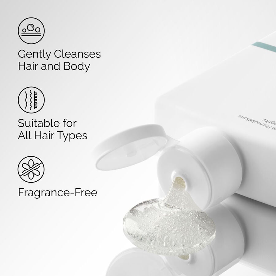 sulphate-4-cleanser-for-body-and-hair-m2 FY25-D41247-ORD-Web-PDP-Sul-Clnsr-1x1-EN-3a.jpg