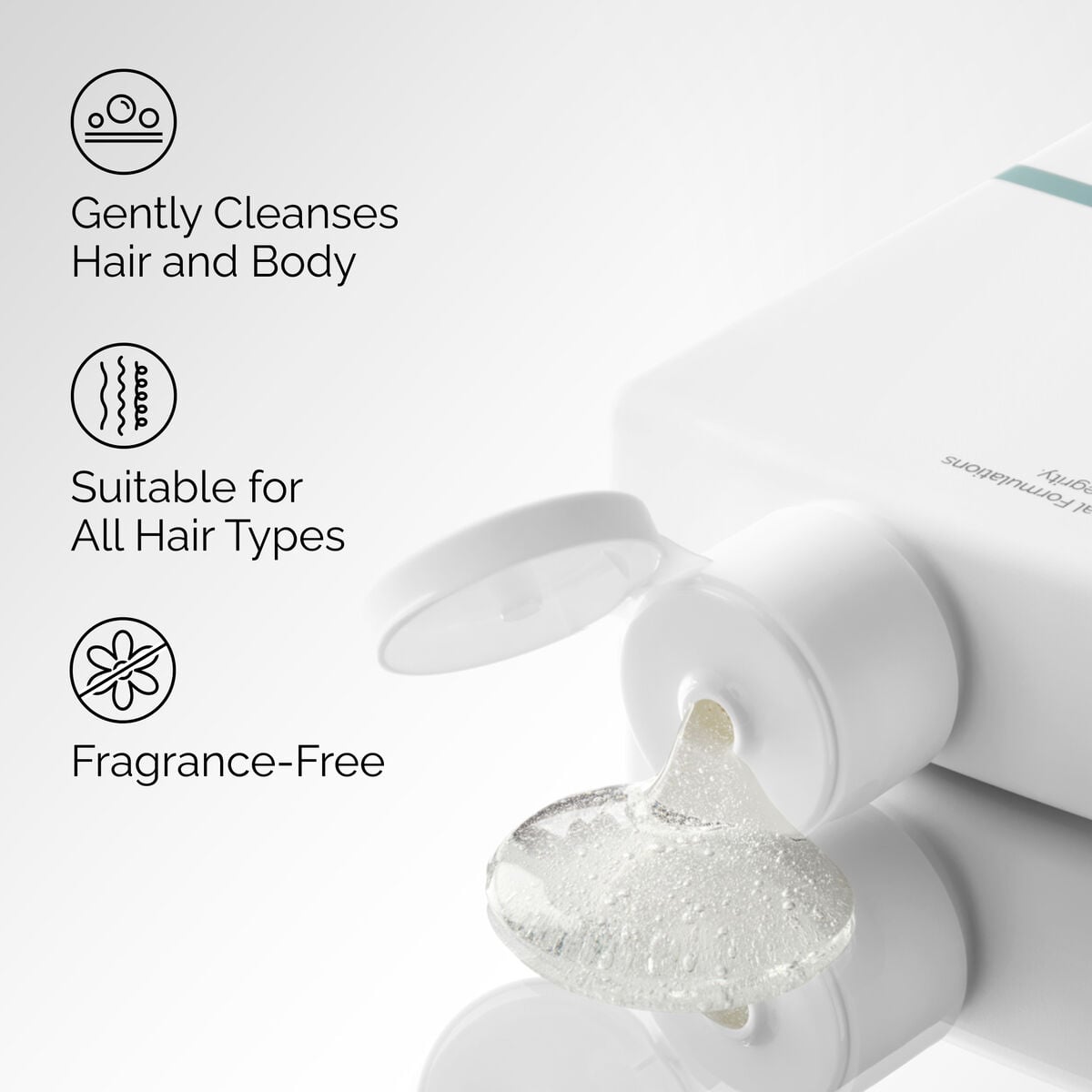 sulphate-4-cleanser-for-body-and-hair-m2 FY25-D41247-ORD-Web-PDP-Sul-Clnsr-1x1-EN-3a.jpg