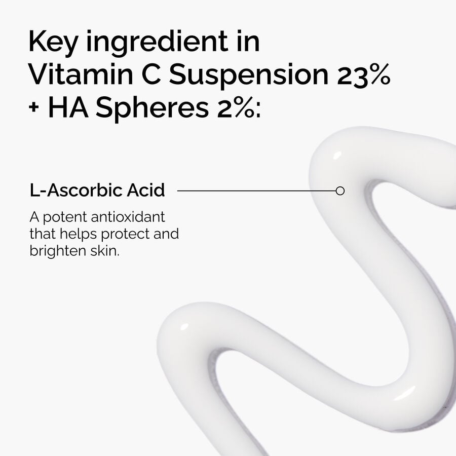 vitamin-c-suspension-23-ha-spheres-2-b4 FY25-D41247-ORD-Web-PDP-Vit-C-23pct-1x1-EN-2a.jpg