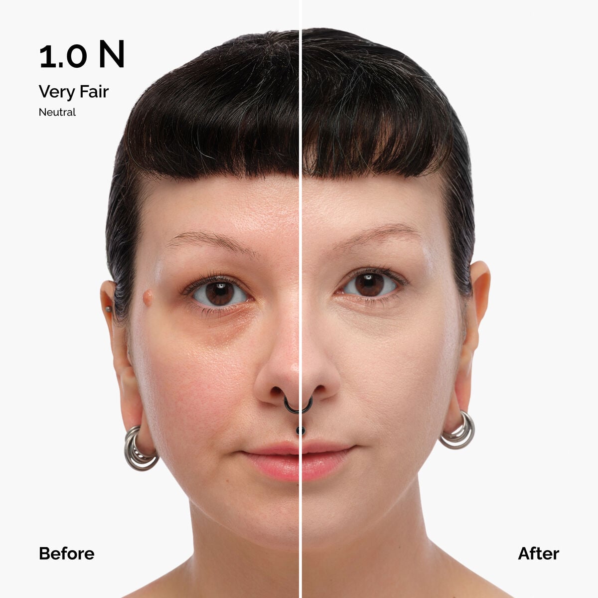 serum-foundation-w2 FY26-D50942-ORD-Web-PDP-Colours-B A-1x1-EN-1.0N.jpg