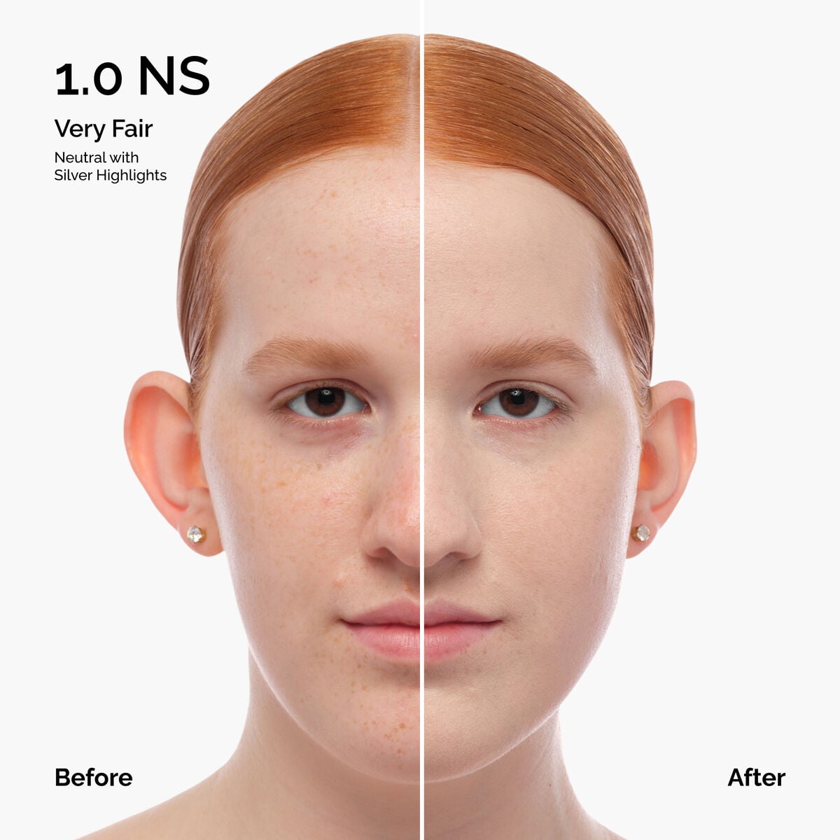 serum-foundation-w2 FY26-D50942-ORD-Web-PDP-Colours-B A-1x1-EN-1.0NS.jpg