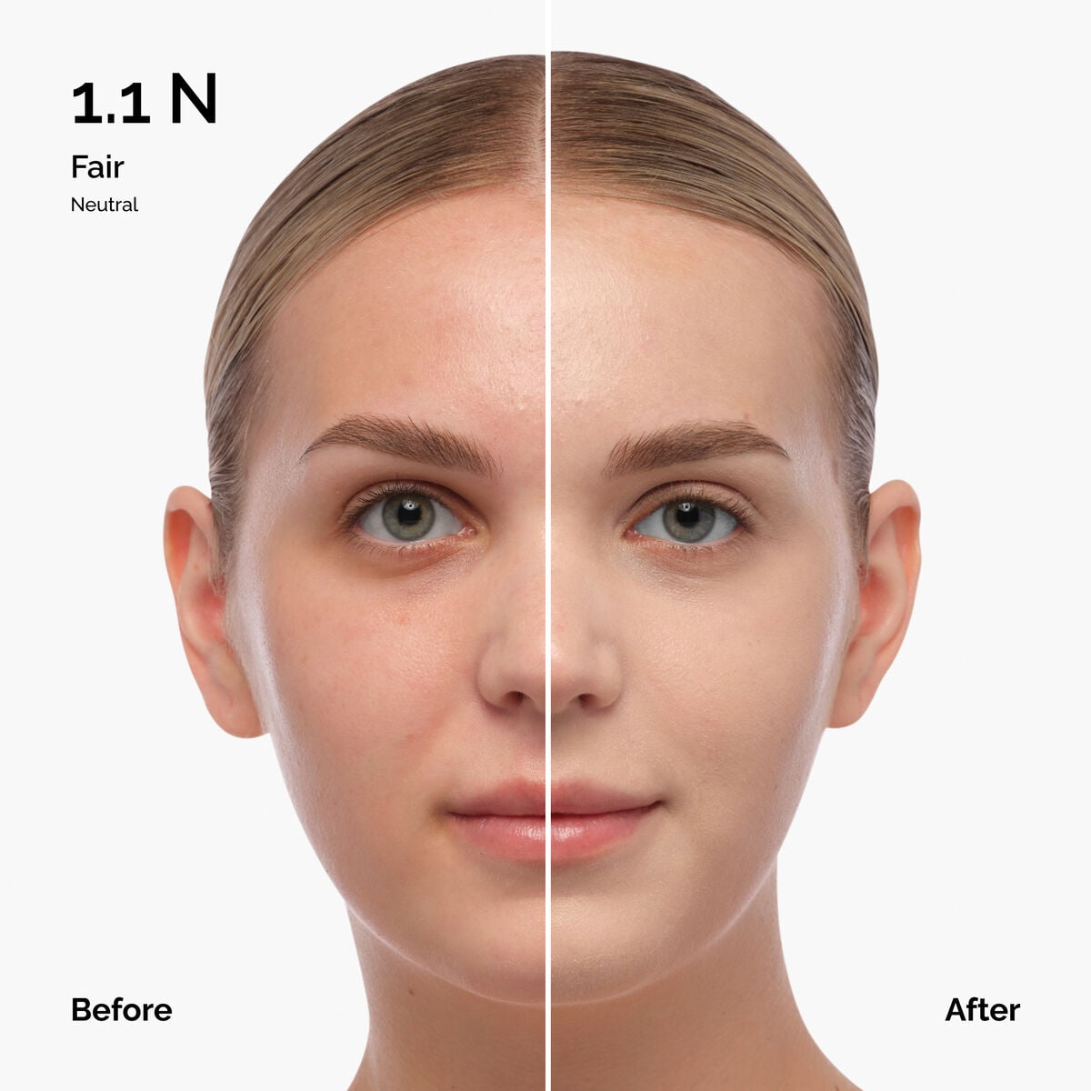 serum-foundation-w2 FY26-D50942-ORD-Web-PDP-Colours-B A-1x1-EN-1.1N.jpg