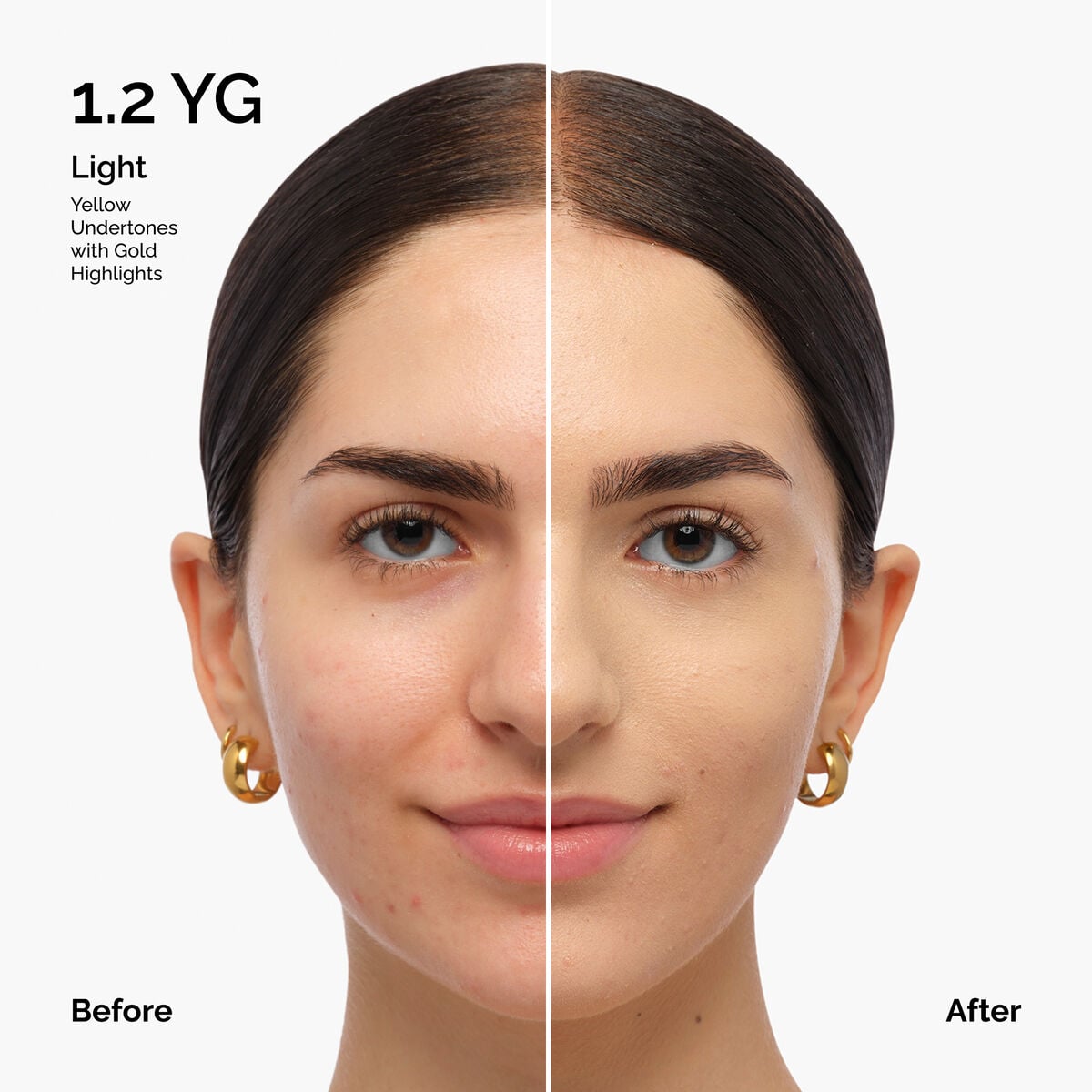 serum-foundation-w2 FY26-D50942-ORD-Web-PDP-Colours-B A-1x1-EN-1.2YG.jpg