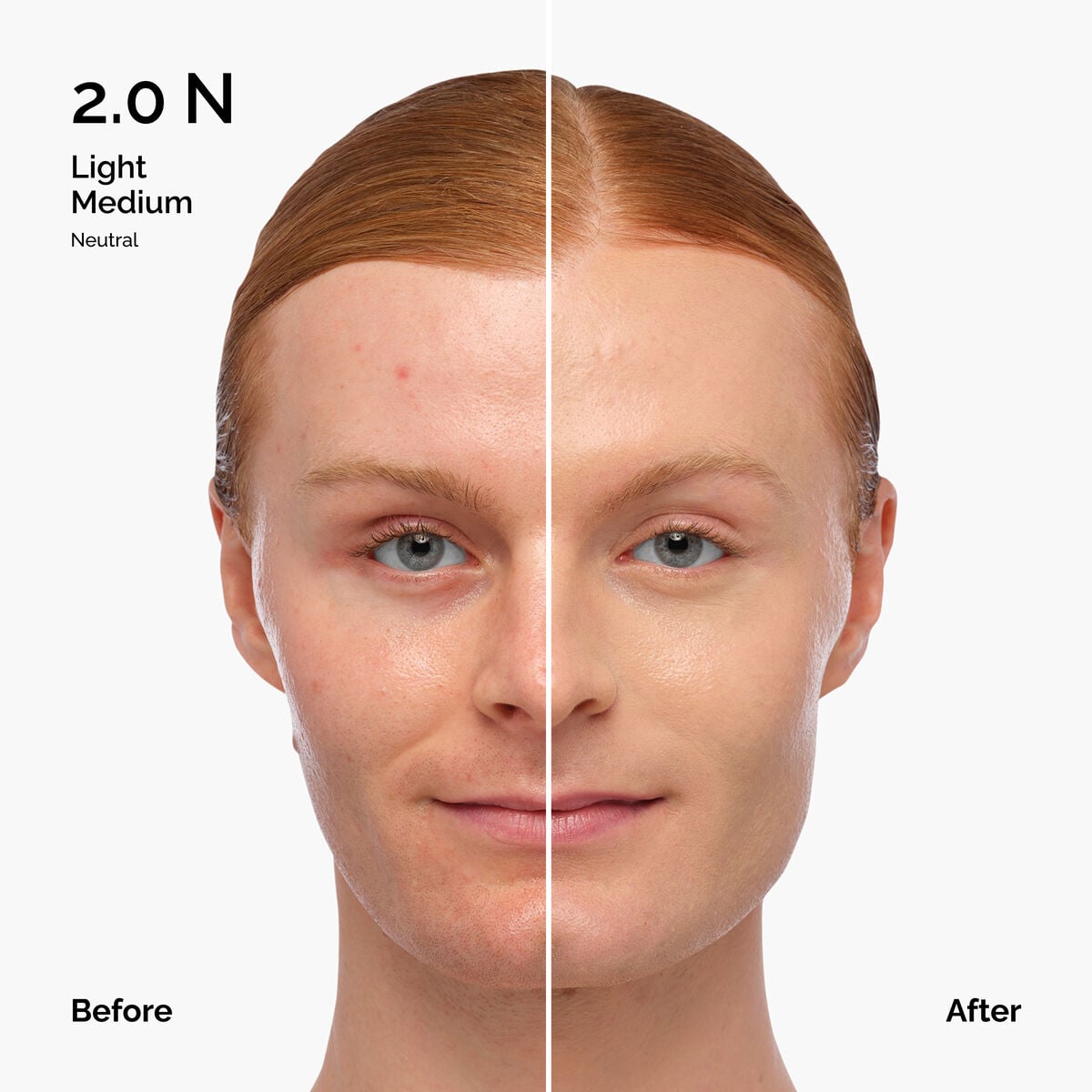 serum-foundation-w2 FY26-D50942-ORD-Web-PDP-Colours-B A-1x1-EN-2.0N.jpg