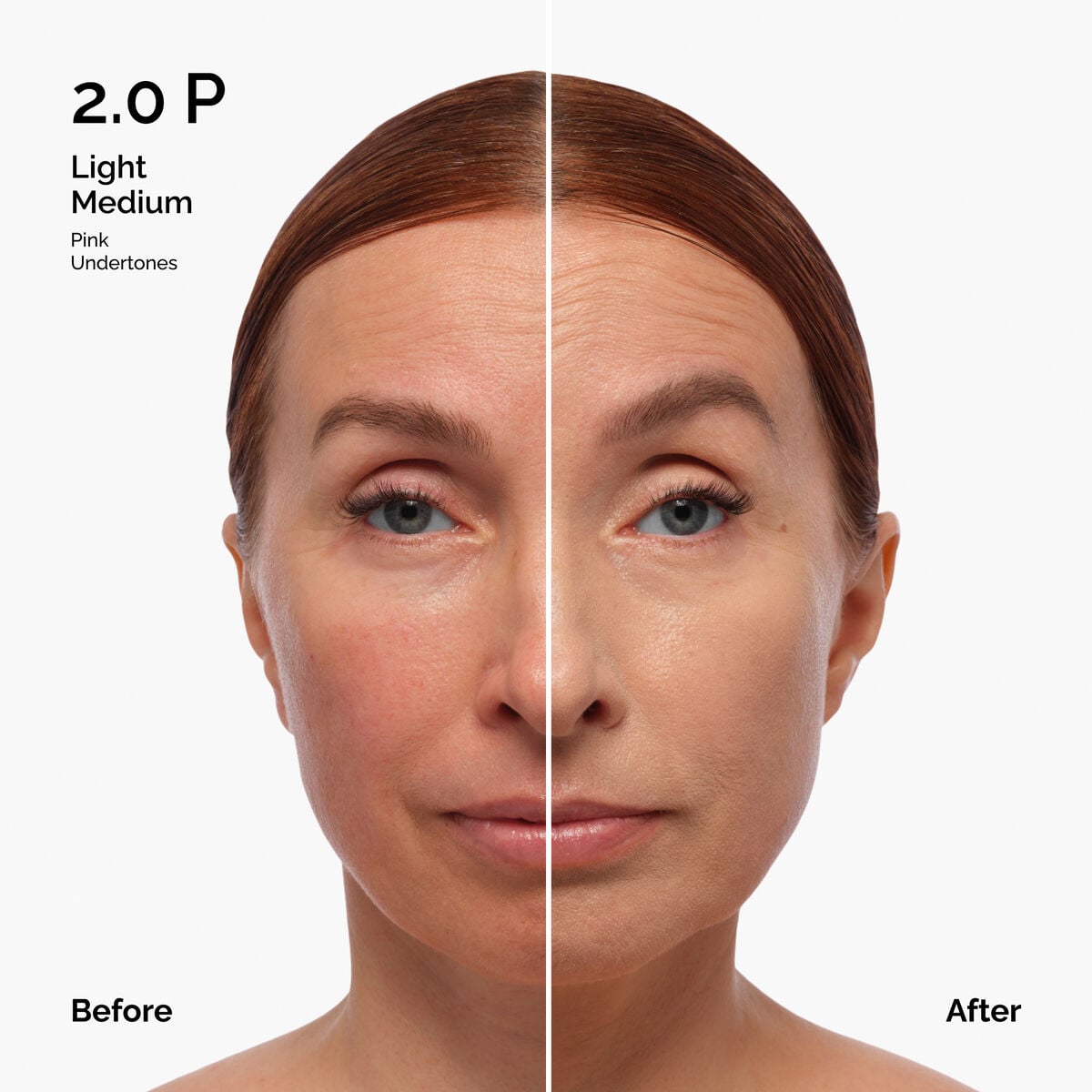 serum-foundation-w2 FY26-D50942-ORD-Web-PDP-Colours-B A-1x1-EN-2.0P.jpg