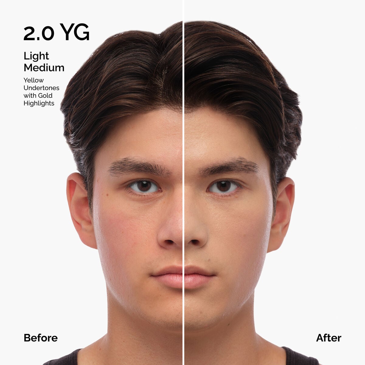serum-foundation-w2 FY26-D50942-ORD-Web-PDP-Colours-B A-1x1-EN-2.0YG.jpg