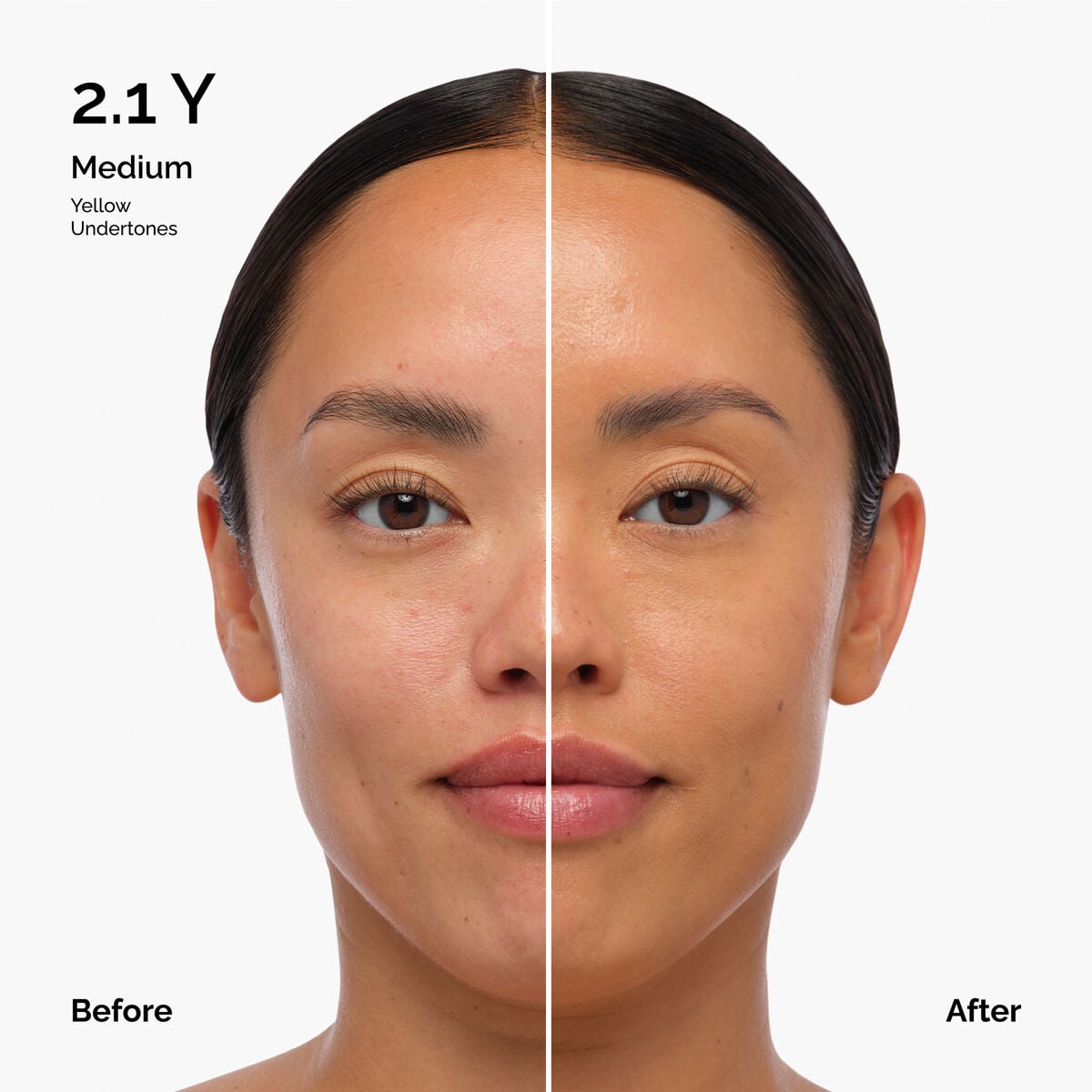 serum-foundation-w2 FY26-D50942-ORD-Web-PDP-Colours-B A-1x1-EN-2.1Y.jpg