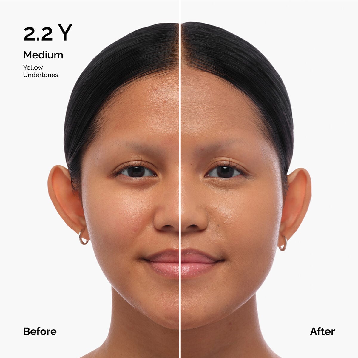 serum-foundation-w2 FY26-D50942-ORD-Web-PDP-Colours-B A-1x1-EN-2.2Y.jpg