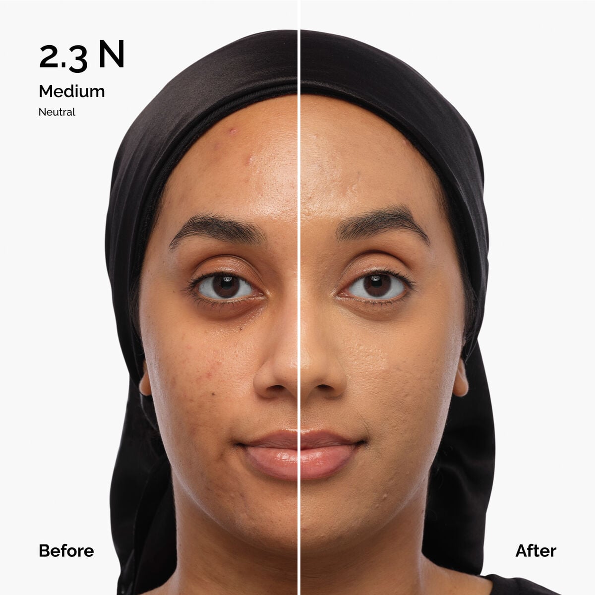 serum-foundation-w2 FY26-D50942-ORD-Web-PDP-Colours-B A-1x1-EN-2.3N.jpg