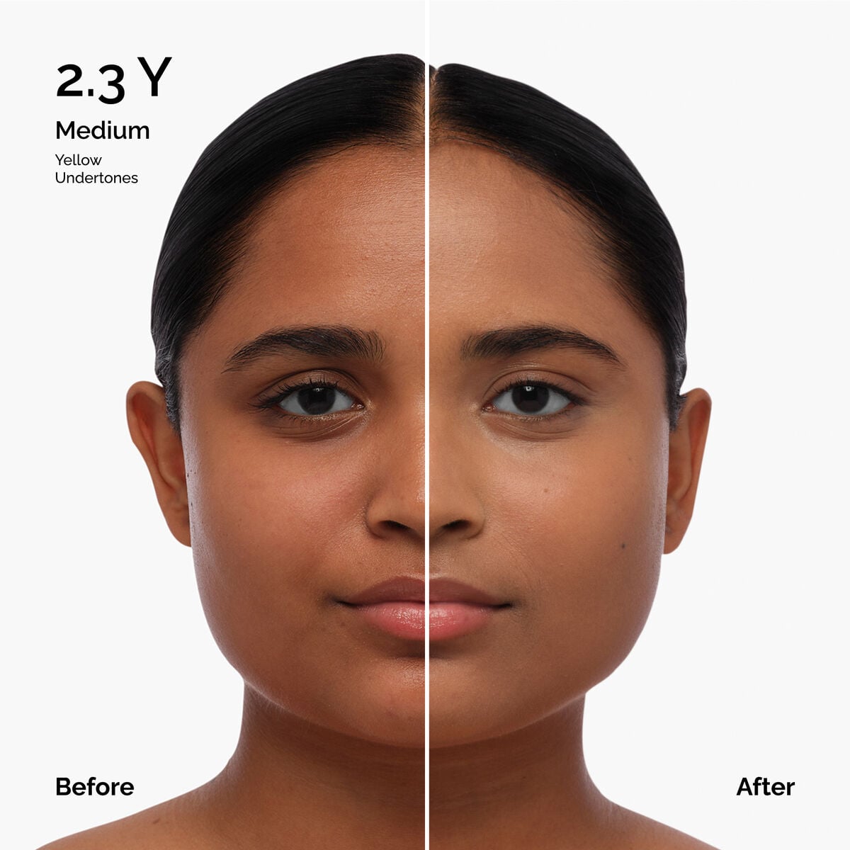 serum-foundation-w2 FY26-D50942-ORD-Web-PDP-Colours-B A-1x1-EN-2.3Y.jpg