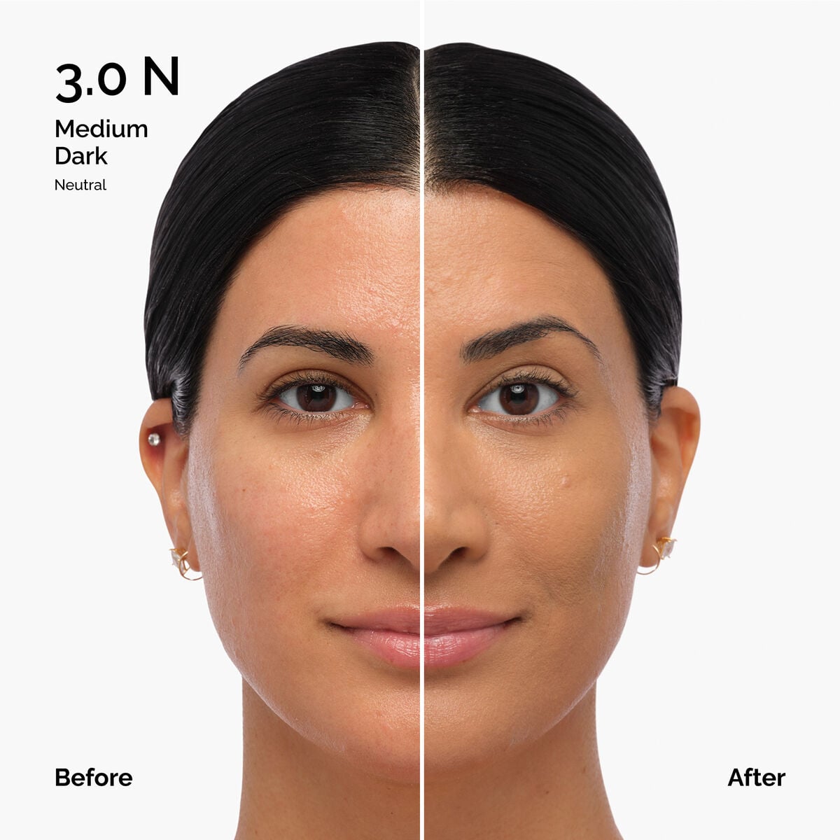 serum-foundation-w2 FY26-D50942-ORD-Web-PDP-Colours-B A-1x1-EN-3.0N.jpg