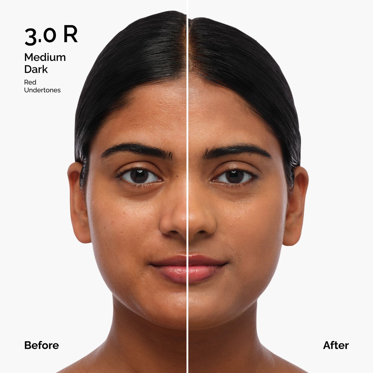 serum-foundation-w2 FY26-D50942-ORD-Web-PDP-Colours-B A-1x1-EN-3.0R.jpg