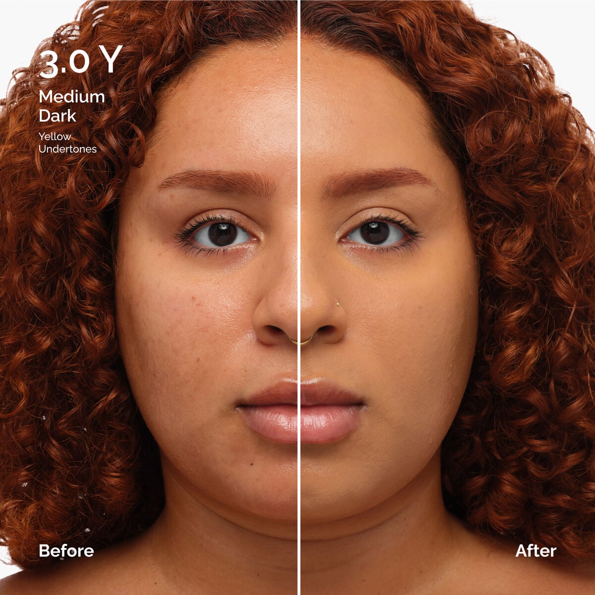 serum-foundation-w2 FY26-D50942-ORD-Web-PDP-Colours-B A-1x1-EN-3.0Y.jpg