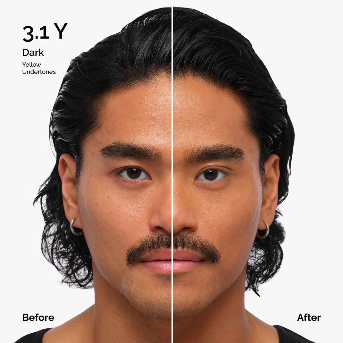 serum-foundation-w2 FY26-D50942-ORD-Web-PDP-Colours-B A-1x1-EN-3.1Y.jpg