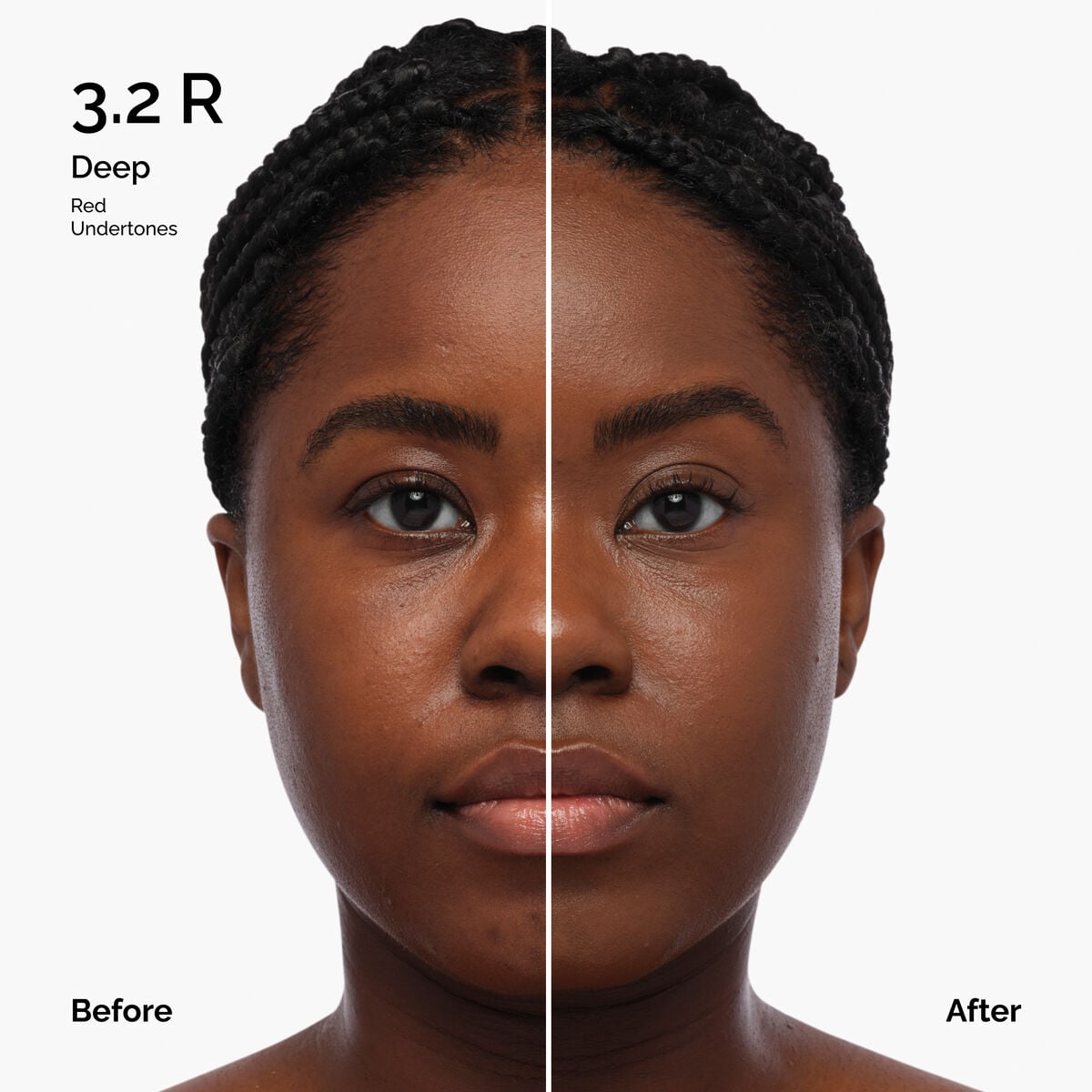 serum-foundation-w2 FY26-D50942-ORD-Web-PDP-Colours-B A-1x1-EN-3.2R.jpg