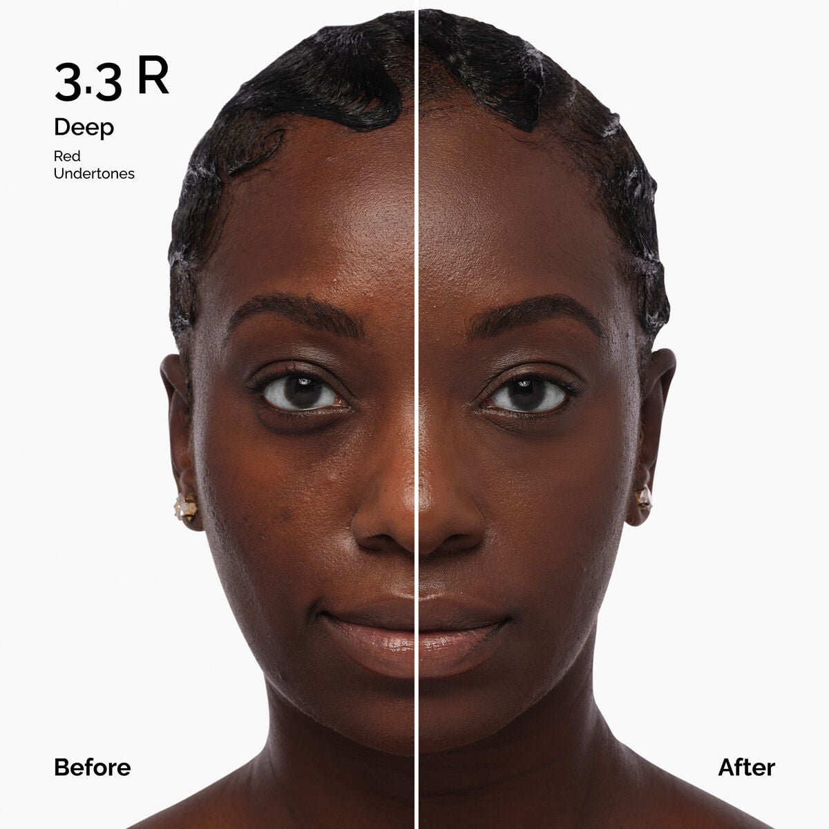 serum-foundation-w2 FY26-D50942-ORD-Web-PDP-Colours-B A-1x1-EN-3.3R.jpg