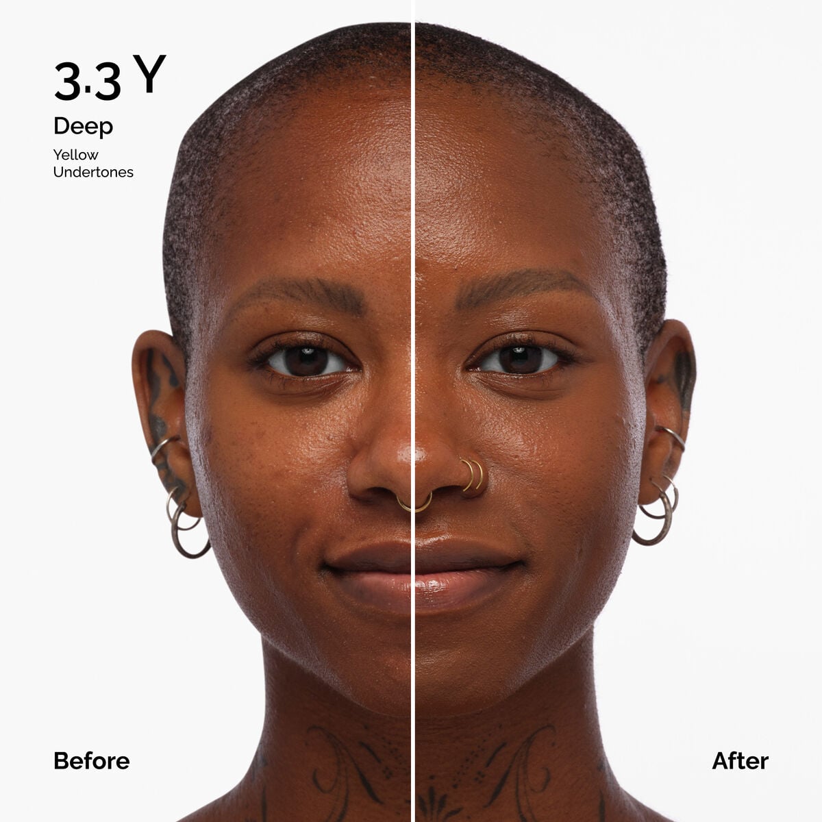serum-foundation-w2 FY26-D50942-ORD-Web-PDP-Colours-B A-1x1-EN-3.3Y.jpg