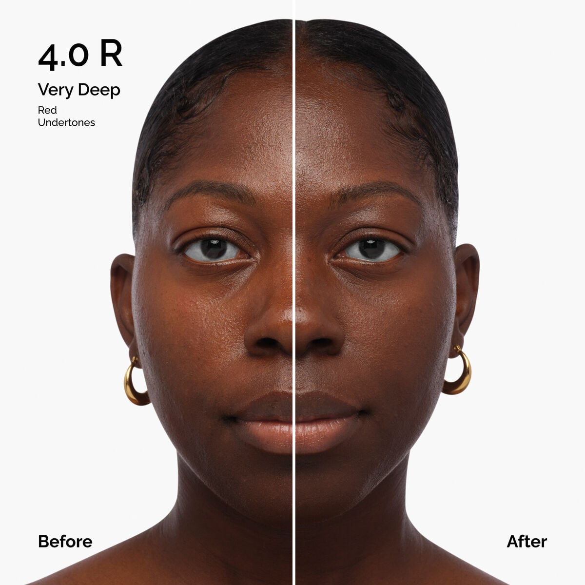 serum-foundation-w2 FY26-D50942-ORD-Web-PDP-Colours-B A-1x1-EN-4.0R.jpg