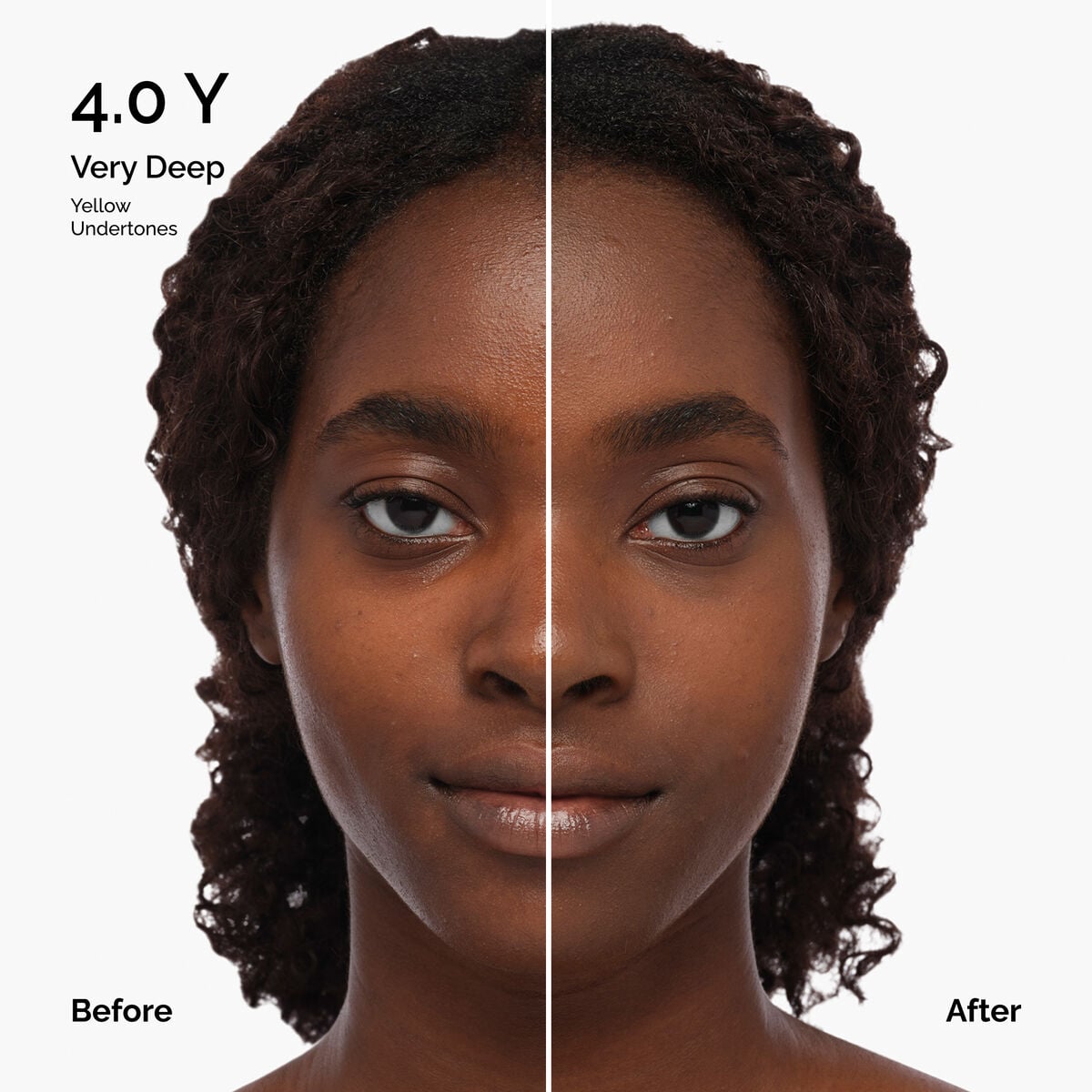 serum-foundation-w2 FY26-D50942-ORD-Web-PDP-Colours-B A-1x1-EN-4.0Y.jpg