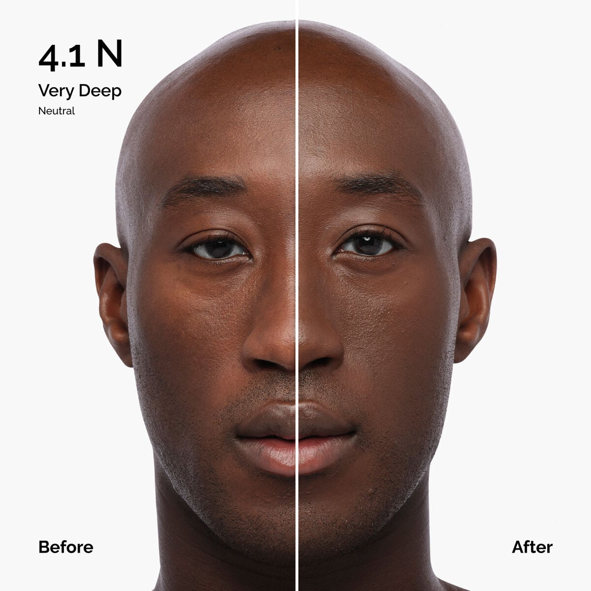 serum-foundation-w2 FY26-D50942-ORD-Web-PDP-Colours-B A-1x1-EN-4.1N.jpg