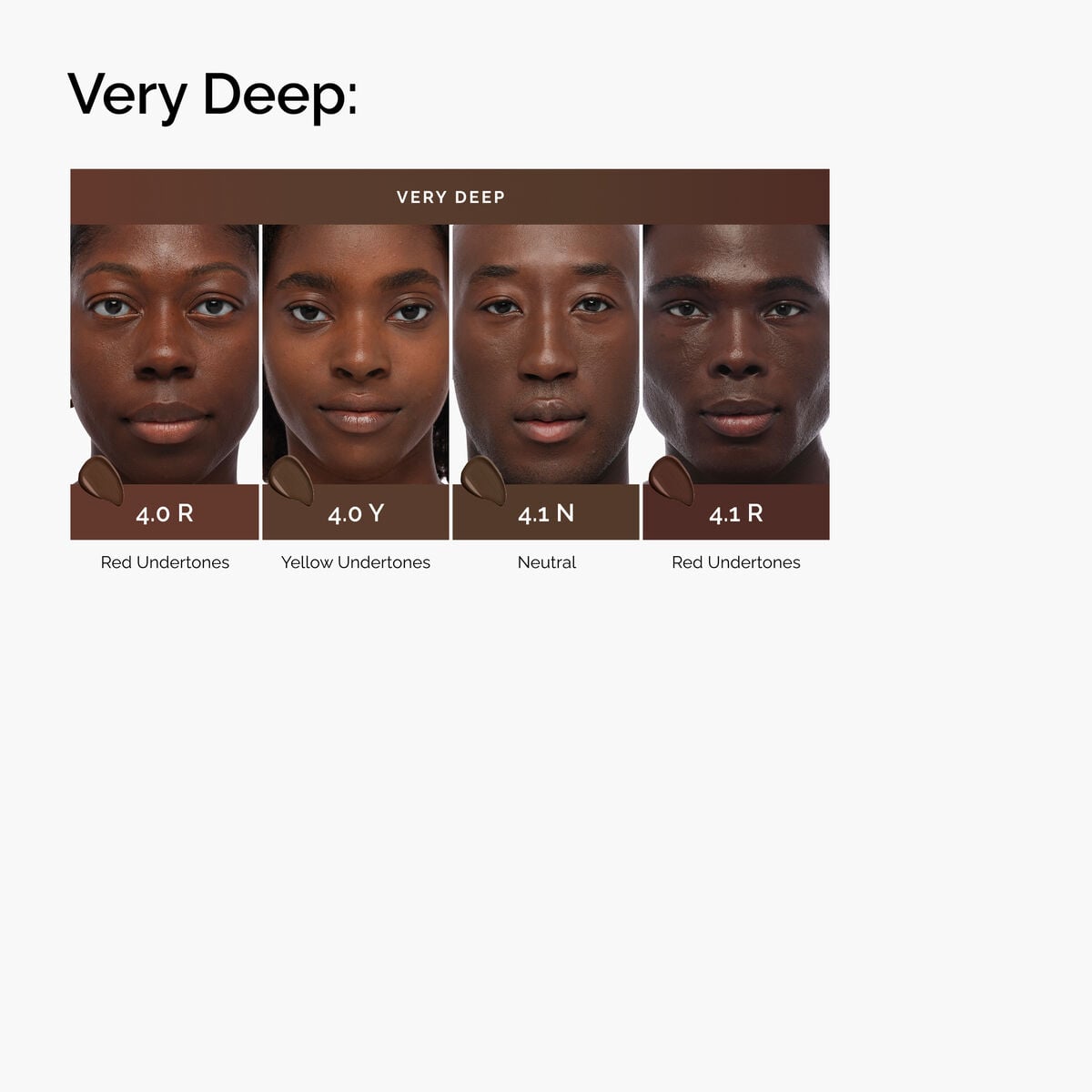 serum-foundation-w2 FY26-D50946-ORD-Web-PDP-Colours-Shades-1x1-EN-Very-Deep.jpg