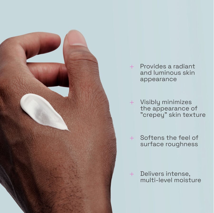 the-hand-collection-d2 HC-Benefits.jpg