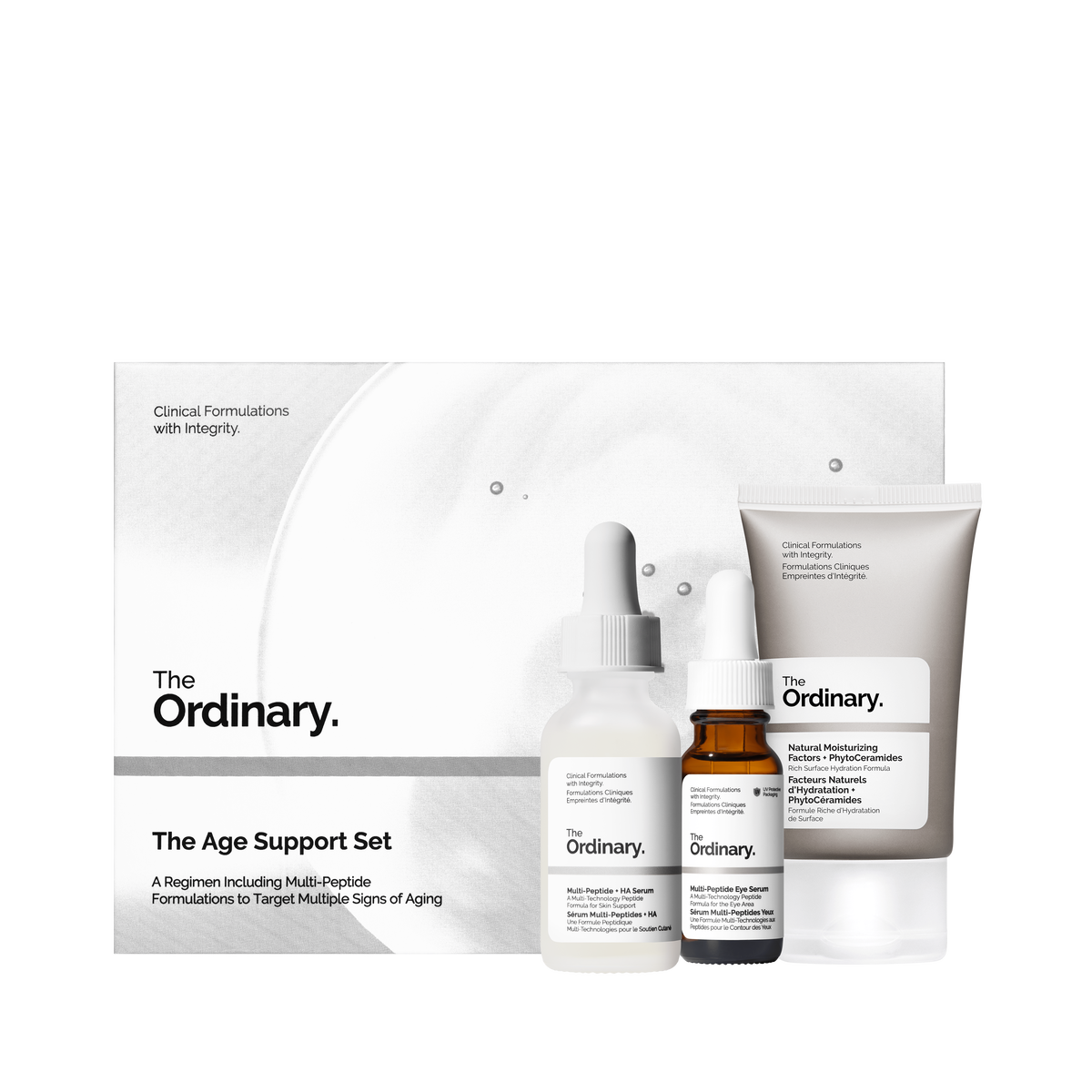 the-age-support-set-v2 ORD-Box-Product-TheAgeSupportSet-RGB-min.png
