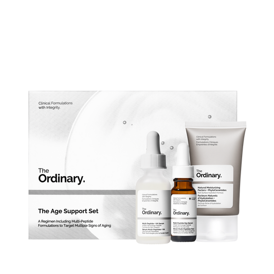 the-age-support-set-v2 ORD-Box-Product-TheAgeSupportSet-RGB-min.png