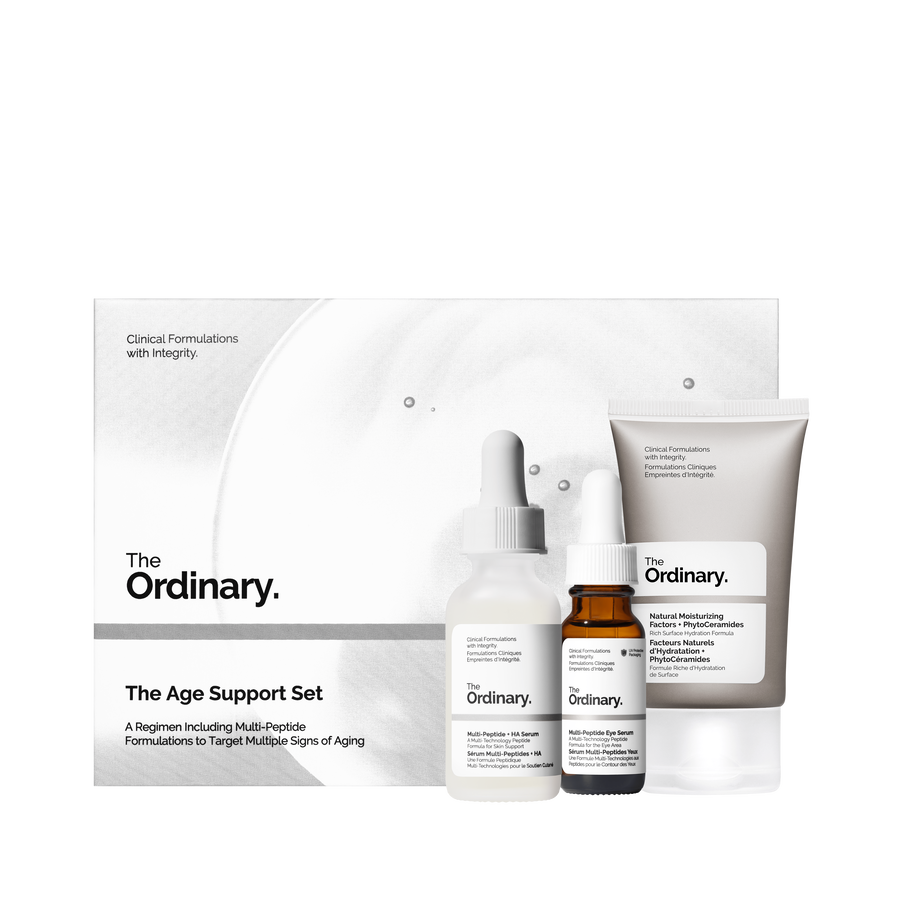 the-age-support-set-v2 ORD-Box-Product-TheAgeSupportSet-RGB-min.png