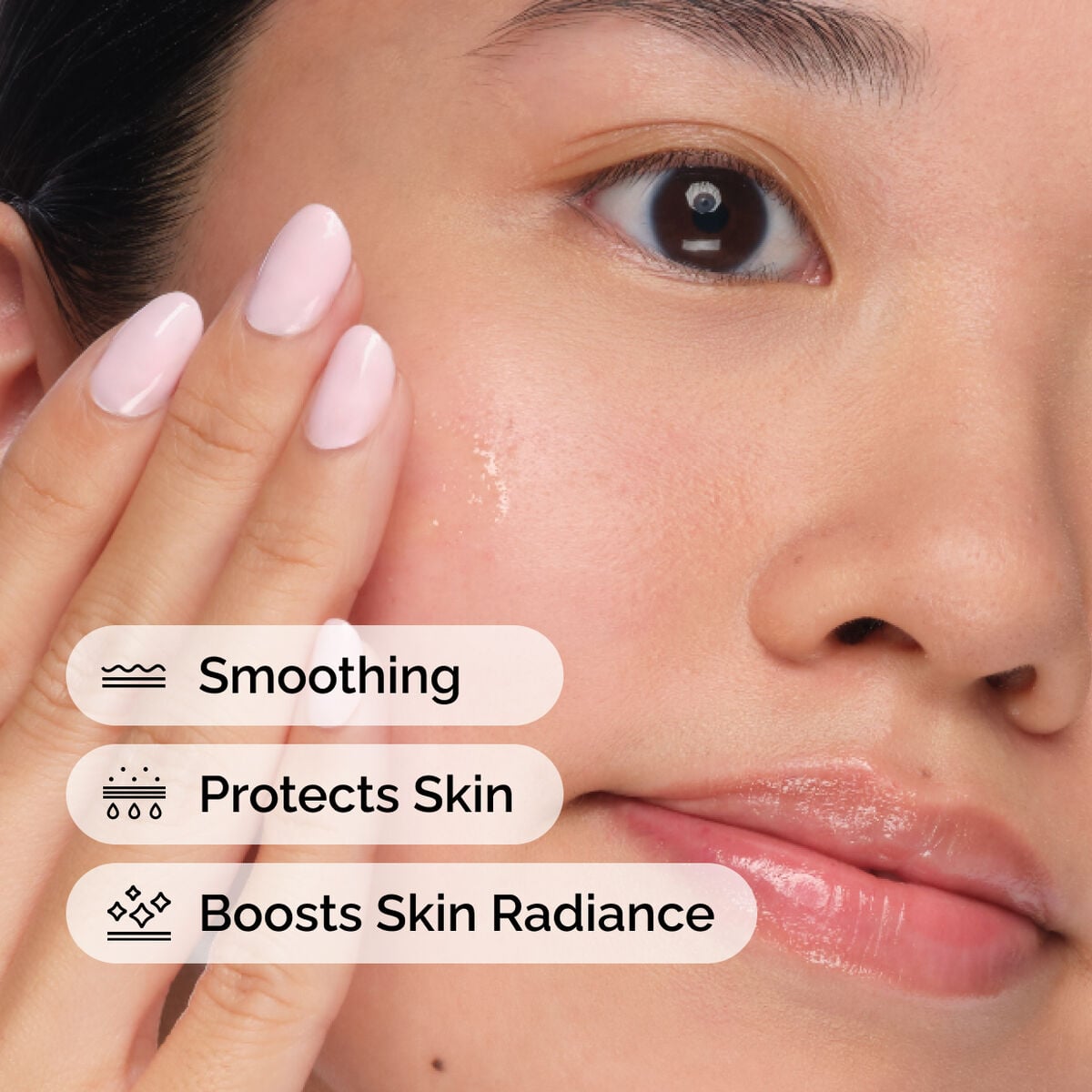 multi-antioxidant-radiance-serum-q1 ORD-MARS-application-1.jpg