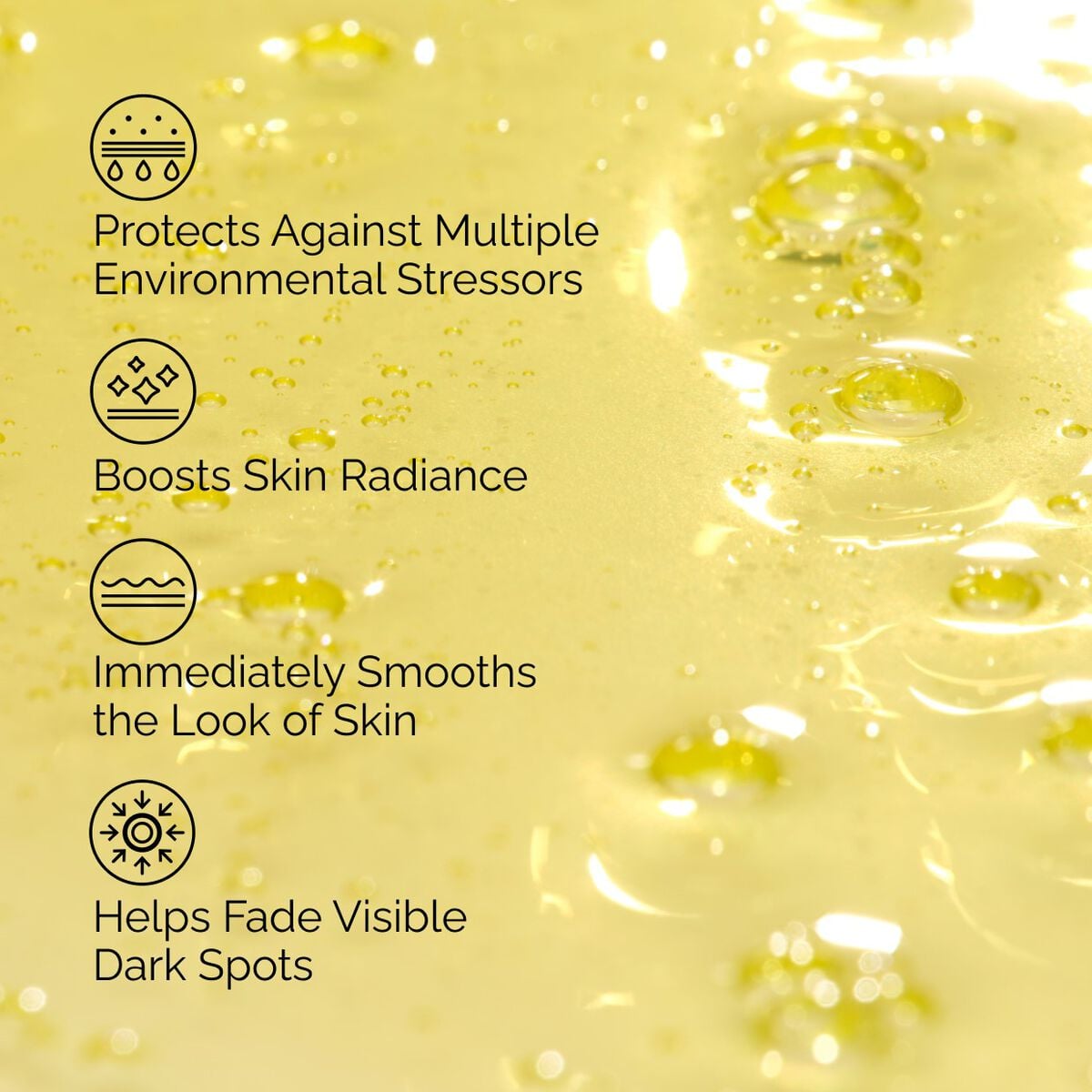 multi-antioxidant-radiance-serum-q1 ORD-MARS-benefits-graphic.jpg