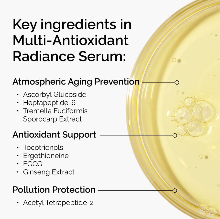 multi-antioxidant-radiance-serum-q1 ORD-MARS-key-ingredients-Infographic.jpg