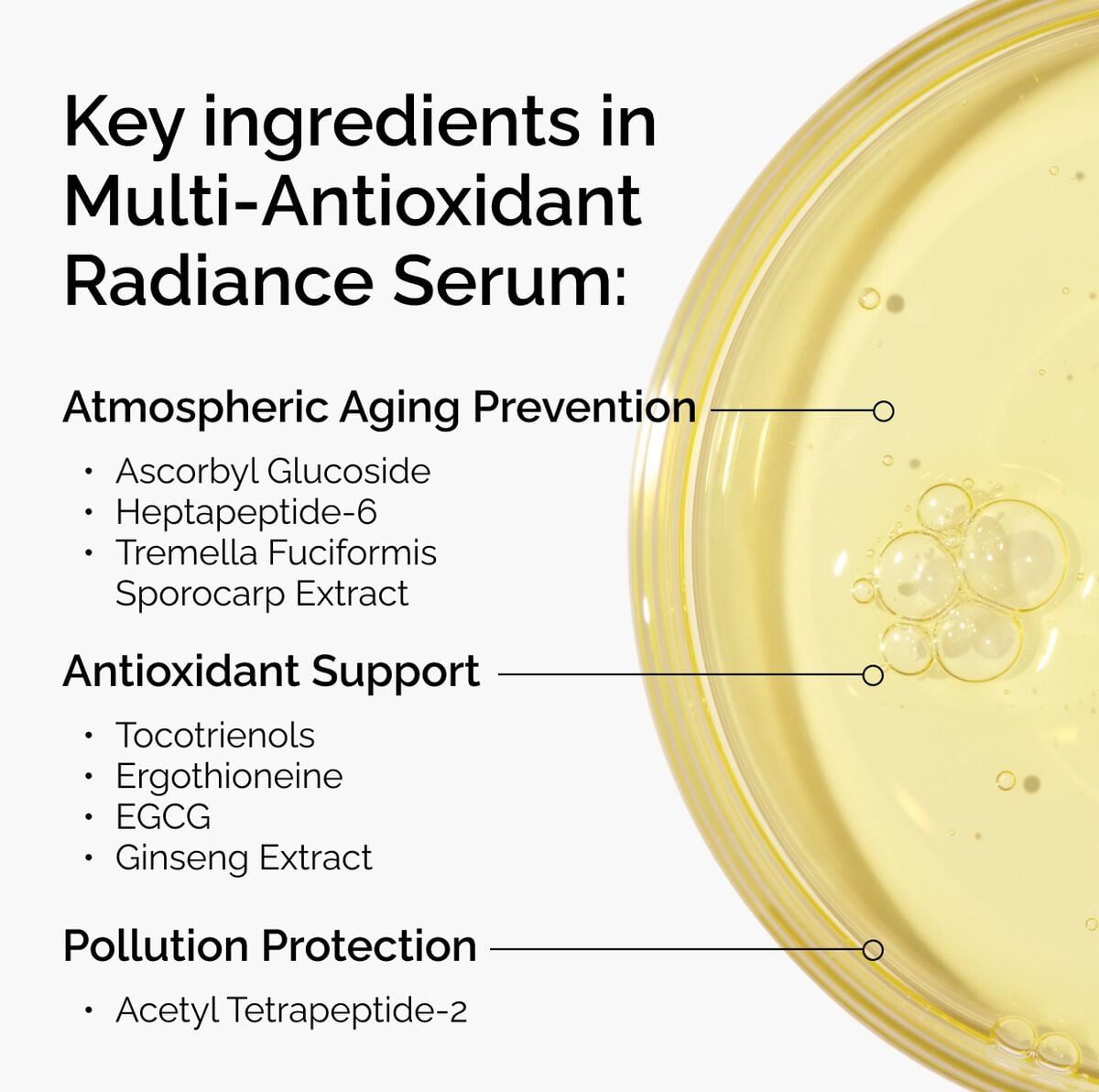 multi-antioxidant-radiance-serum-q1 ORD-MARS-key-ingredients-Infographic.jpg