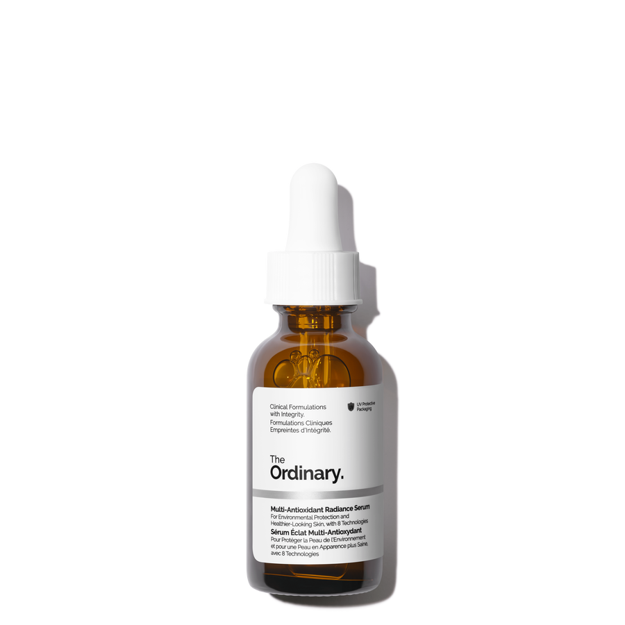 multi-antioxidant-radiance-serum-q1 ORD-Product-MARS-Packshot.png