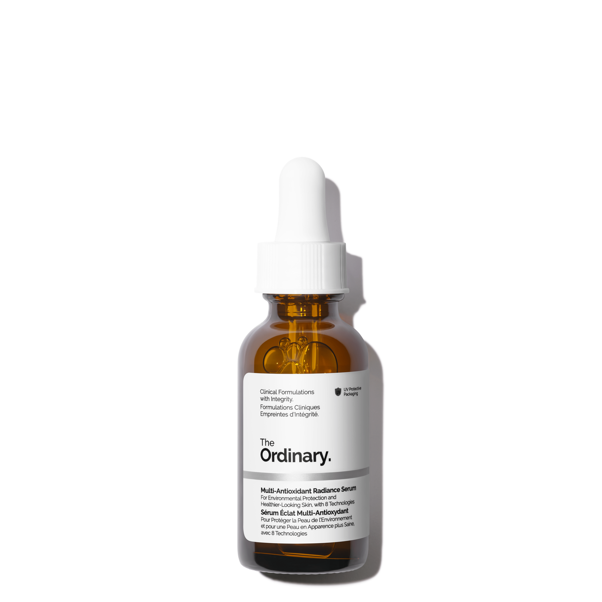 multi-antioxidant-radiance-serum-q1 ORD-Product-MARS-Packshot.png