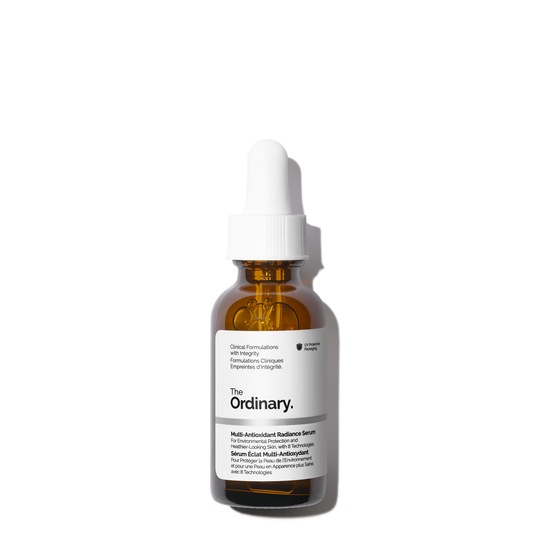 multi-antioxidant-radiance-serum-q1 ORD-Product-MARS-Packshot.png