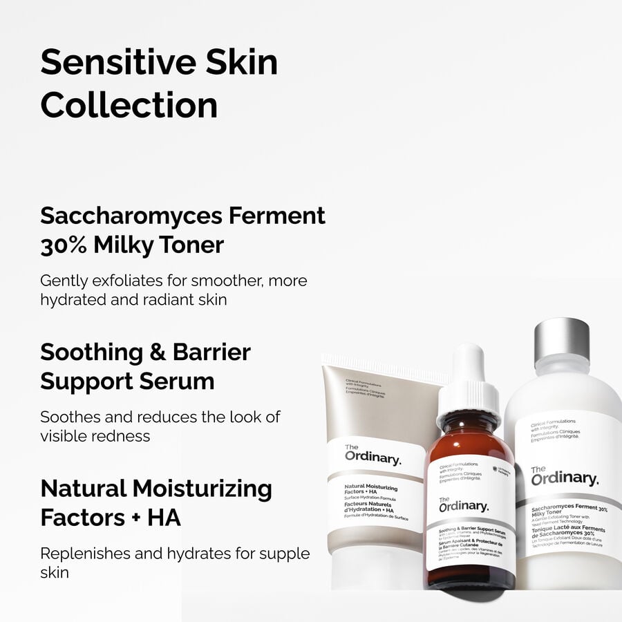 the-sensitive-skin-collection-k6 ORD-Sensitive-Skin-Benefits-Graphic.jpg
